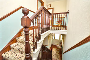 Photo 17- click for photo gallery